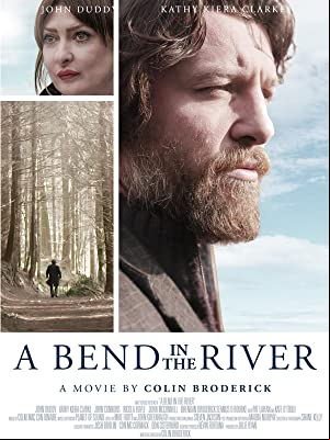 A Bend in the River