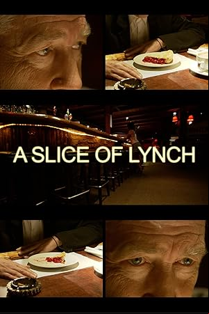 A Slice of Lynch