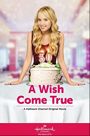 A Wish Come True