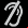 Hearing Impaired